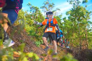 BIB: 5357, 
                            <button type="button" onclick="openModal(21837712)" class="btn btn-primary btn-sm float-right btn-popup" data-toggle="modal" data-target=".modal-high-quality">
                        <i class="fas fa-shopping-cart"></i> Add to Cart
                    </button>
                                            <button type="button" onclick="isThisMe(21837712, true)" class="btn btn-success btn-sm float-right btn-popup btn-isme hidden" data-toggle="tooltip" data-placement="bottom" title="นี่คือรูปของคุณใช่ไหม คลิกที่นี่เพื่อเอาเข้าอัลบั้ม">
                        <i class="fas fa-plus"></i> Add to album
                    </button>
                    <button type="button" onclick="isThisMe(21837712, false)" class="btn btn-warning btn-sm float-right btn-popup btn-isnotme hidden">
                        <i class="fas fa-ban"></i> Remove from album
                    </button>